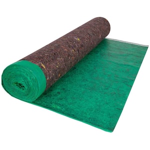 Engineered Hardwood