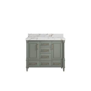 Willow Collections