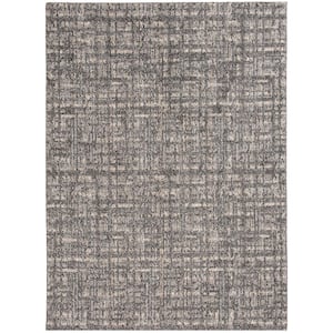 Approximate Rug Size (ft.): 5 X 7