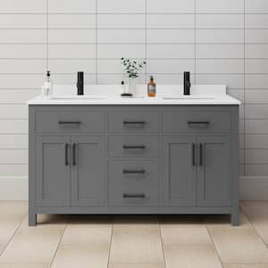 Wyndham Collection