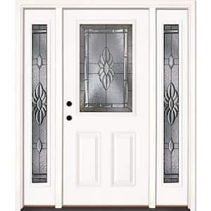 Decorative Glass