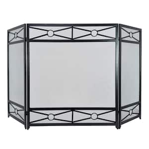 Product Width (in.): 54 in