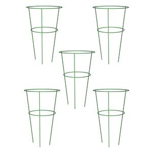 Tomato Cages