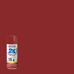 Rust-Oleum Painter's Touch 2X