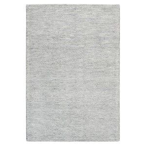Approximate Rug Size (ft.): 5 X 7