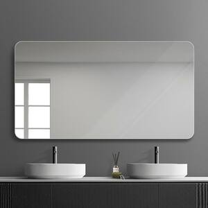 Frameless