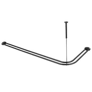 Minimum Product Length (in.): 70 - 80