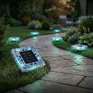 Path Lights