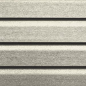 Vinyl Siding