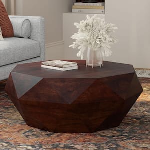 Coffee Tables