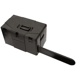 Product Width (in.): 12 in