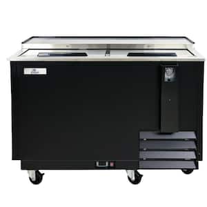 Beverage Coolers