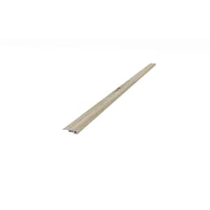 NewTechWood