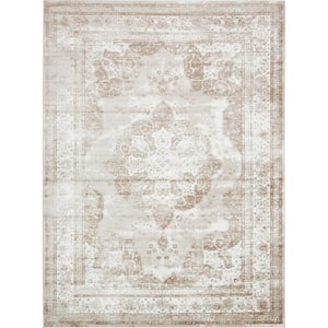 Approximate Rug Size (ft.): 9 X 12
