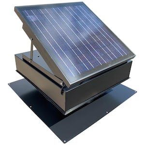 Remington Solar