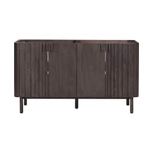 Popular Vanity Widths: 60 Inch Vanities