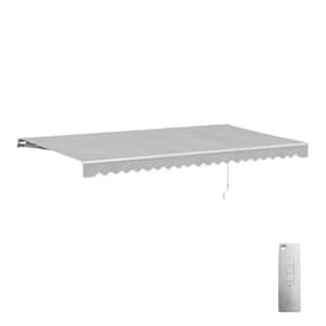 Product Width (in.): 192 in