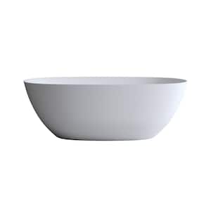 Stone Resin