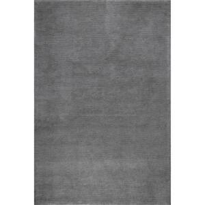 Approximate Rug Size (ft.): 6 X 9