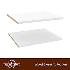 Melamine
