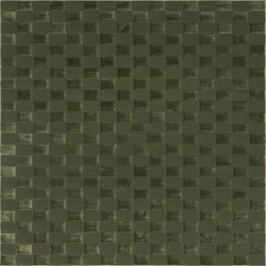 Approximate Rug Size (ft.): 6 X 9