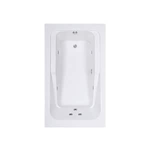 Whirlpool