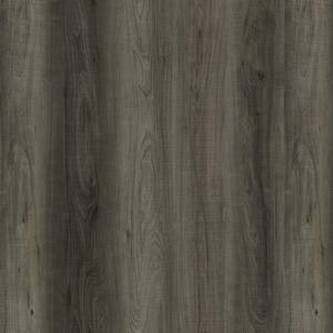 Vinyl Plank Flooring