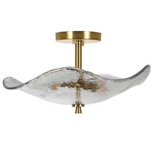 Flush Mount Ceiling Lights