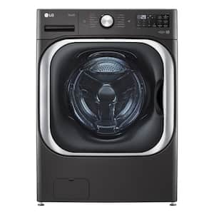 Washer Fit Width: 29 Inch Wide