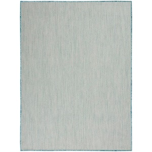 Approximate Rug Size (ft.): 5 X 7