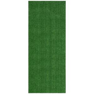 Approximate Rug Size (ft.): 2 X 5 in Area Rugs