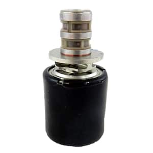 Automatic Transmission Pressure Control Solenoid