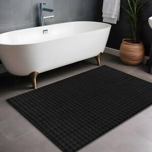 Approximate Rug Size (ft.): 2 X 3