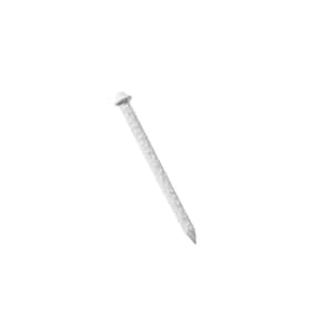 Ceiling Tile Tools