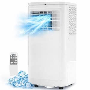 Heating, Venting & Cooling