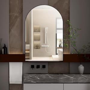 Popular Widths: 24 Inch
