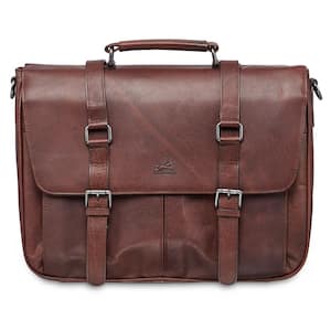 Laptop Bags