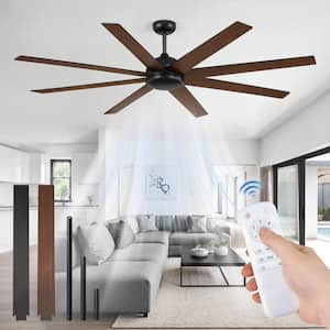 Downrod Mount