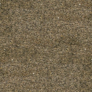 Stonemark Granite