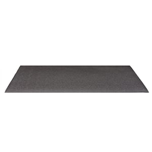 Anti-Fatigue in Mats