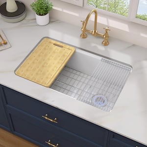 Number of Faucet Holes: 0