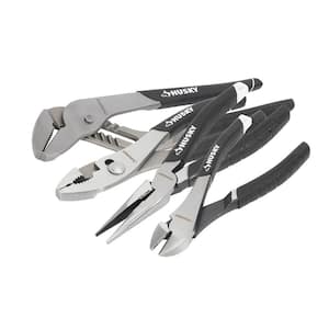 Plier Sets