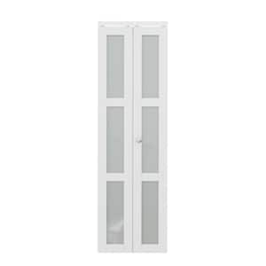 Glass Panel