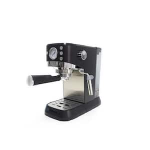 Espresso Machines