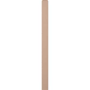 Newel Posts