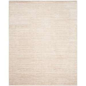 Approximate Rug Size (ft.): 10 X 14