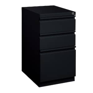 File Cabinets