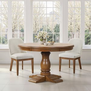 Kitchen & Dining Tables