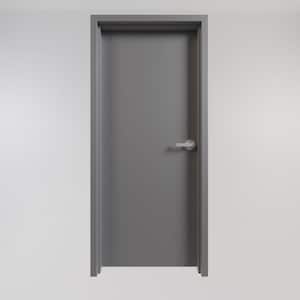Common Door Size (WxH) in.: 36 x 80
