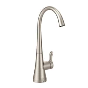 MOEN